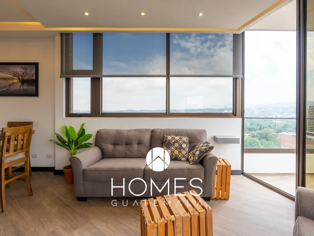 Miniatura del inmueble