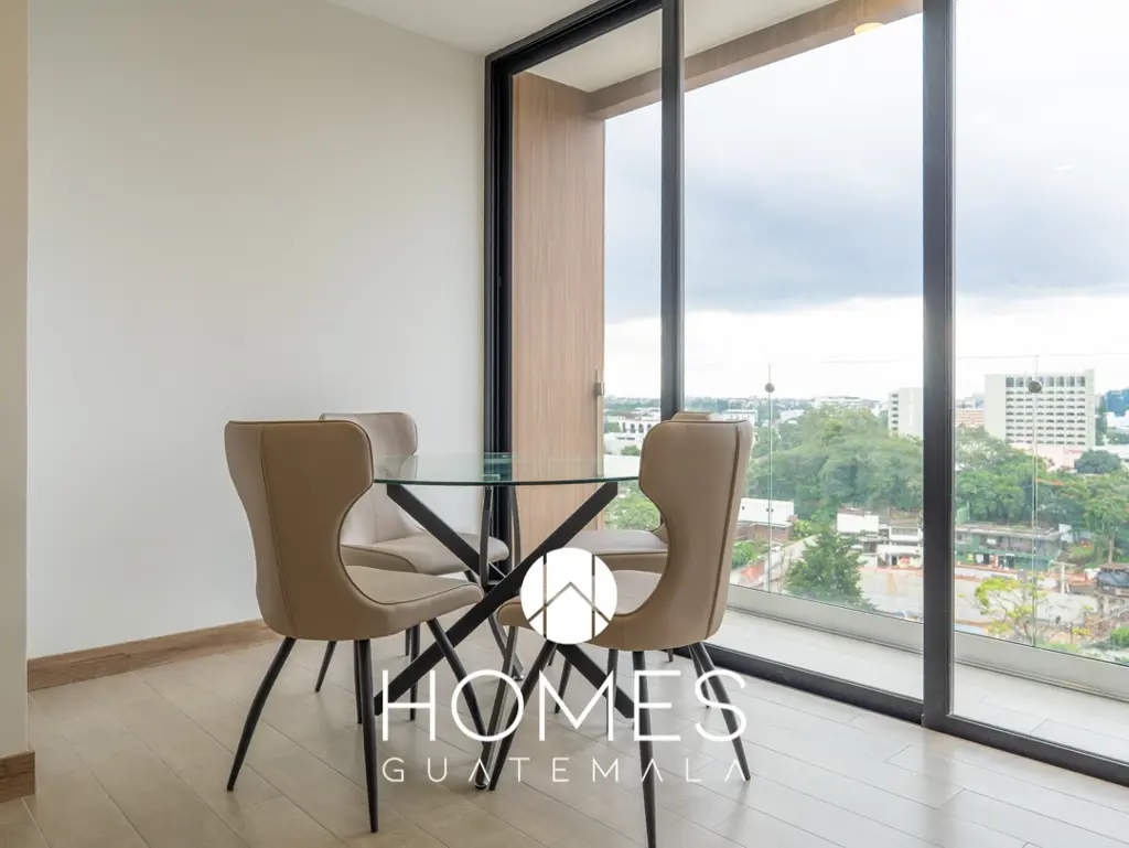 Miniatura del inmueble