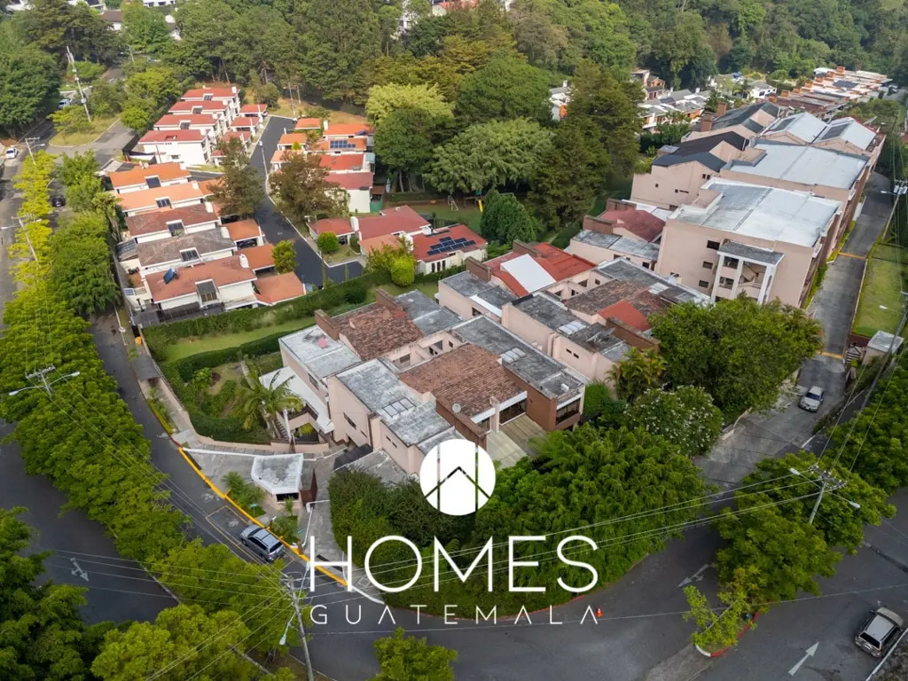 Miniatura del inmueble