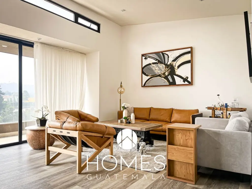 Miniatura del inmueble