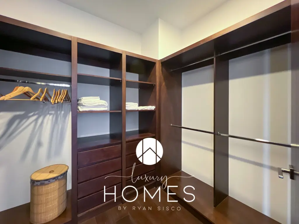 Miniatura del inmueble