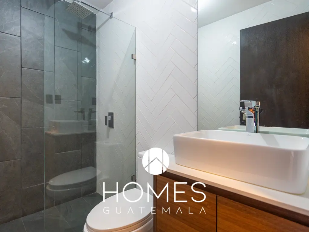 Miniatura del inmueble