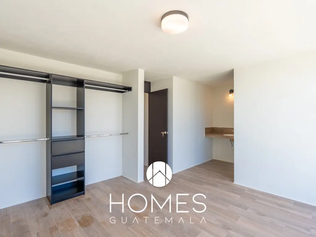 Miniatura del inmueble