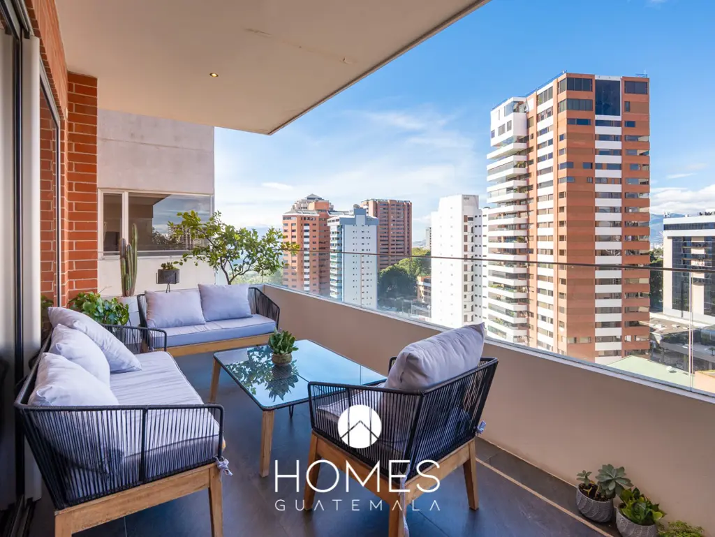 Miniatura del inmueble