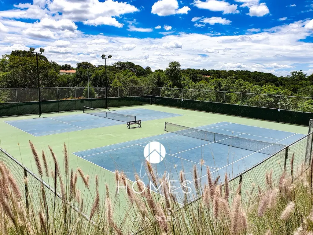 Miniatura del inmueble