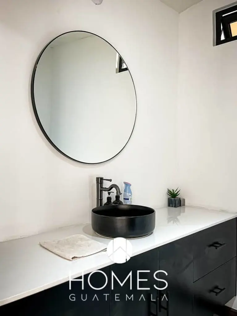 Miniatura del inmueble