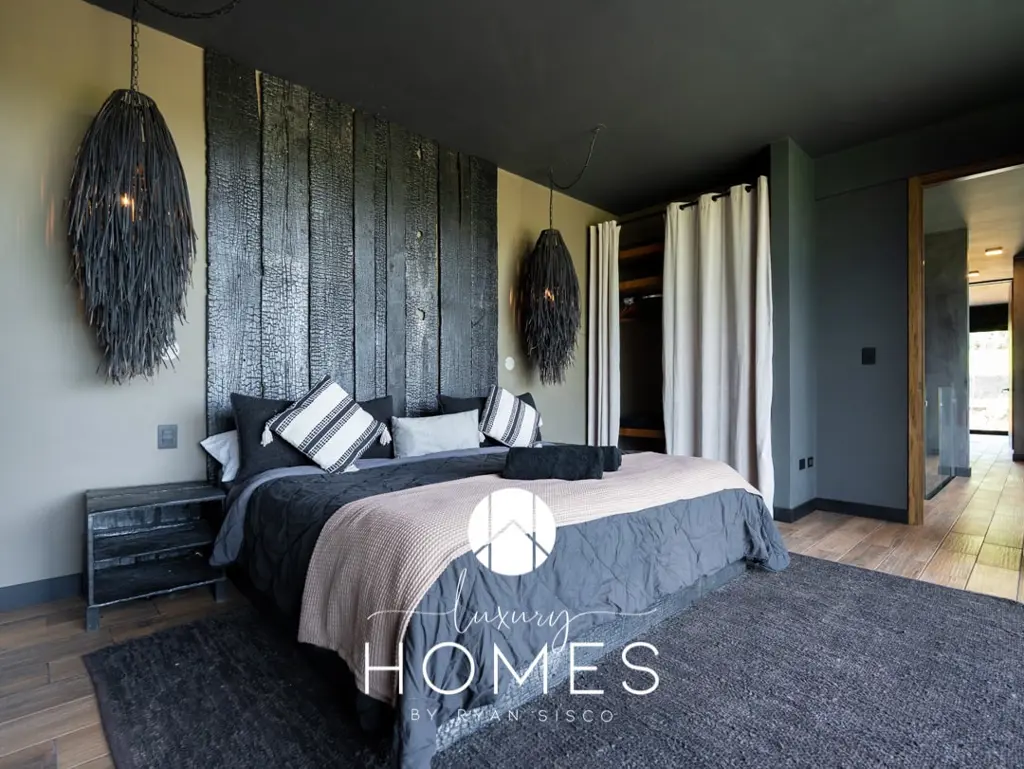 Miniatura del inmueble