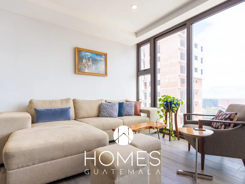 Miniatura del inmueble