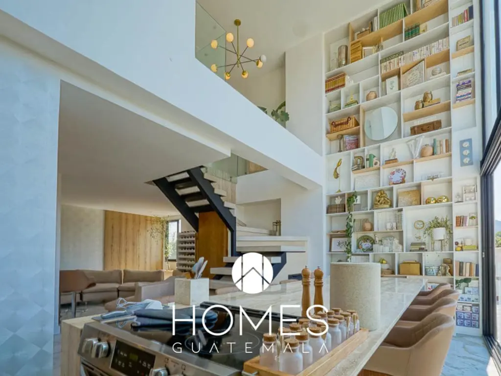 Miniatura del inmueble