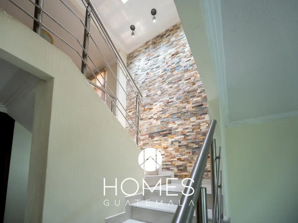 Miniatura del inmueble