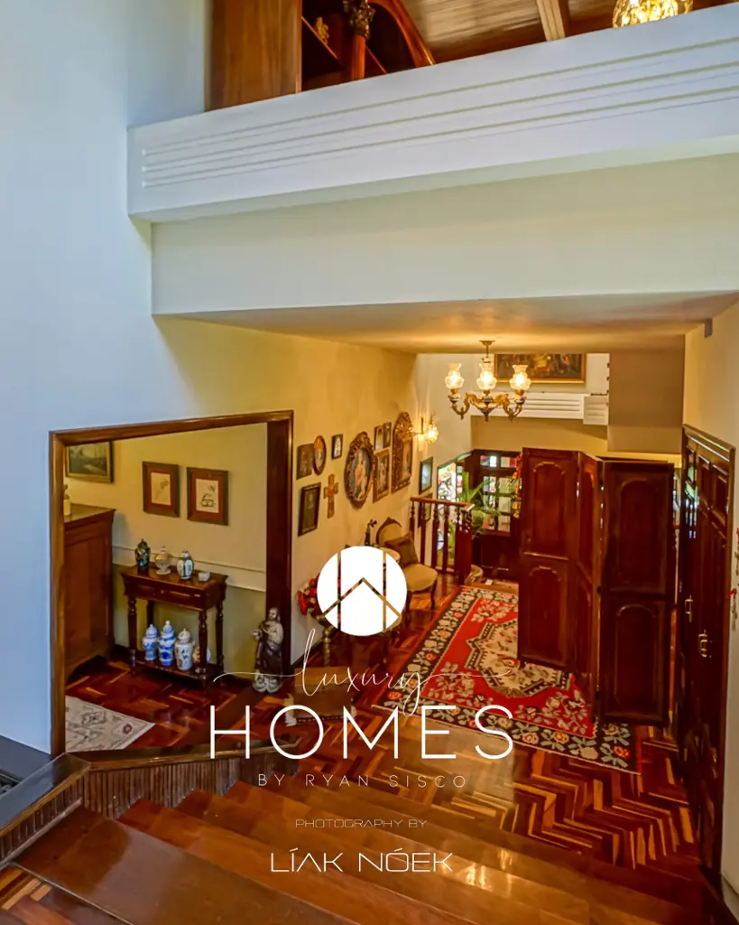 Miniatura del inmueble