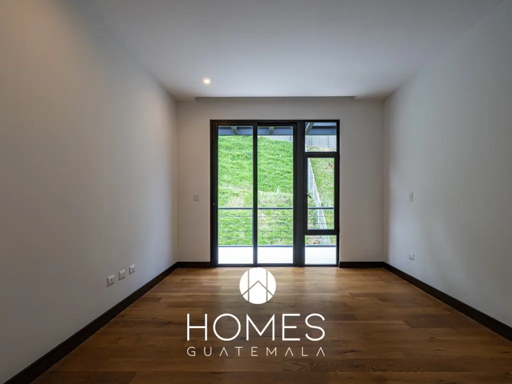 Miniatura del inmueble