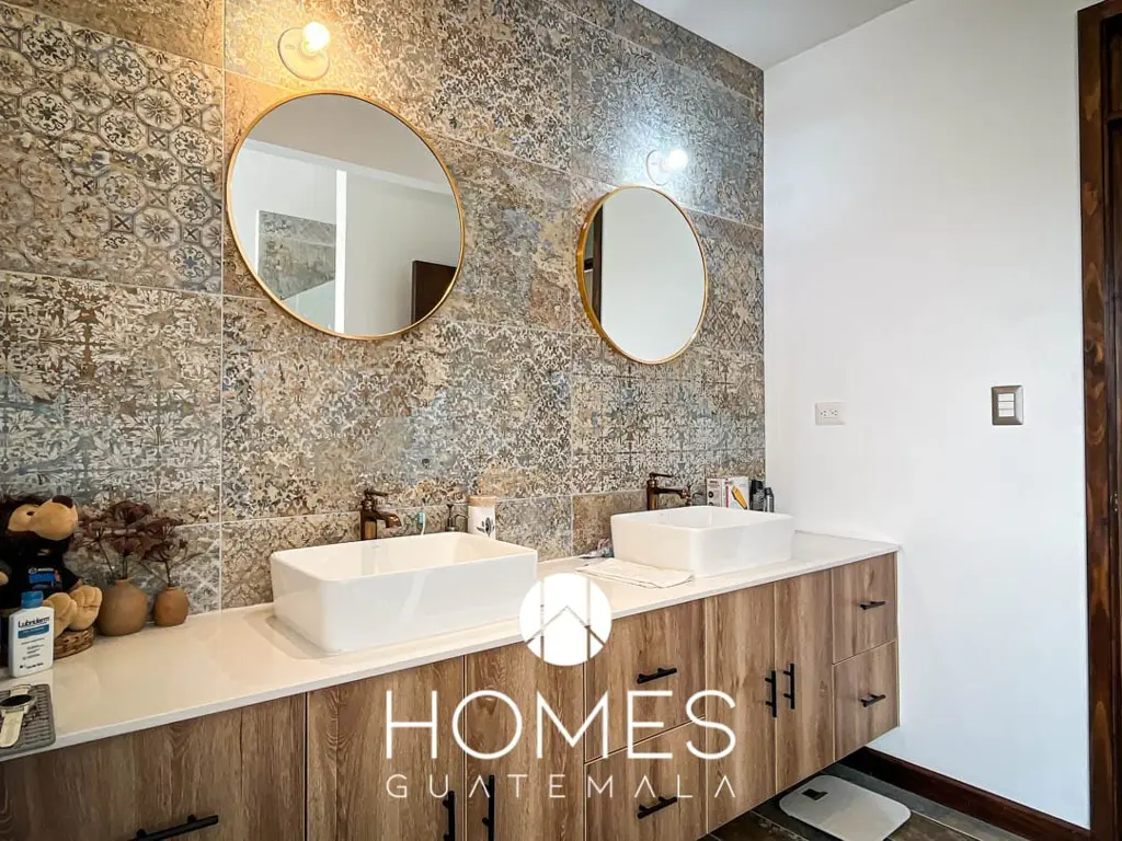 Miniatura del inmueble