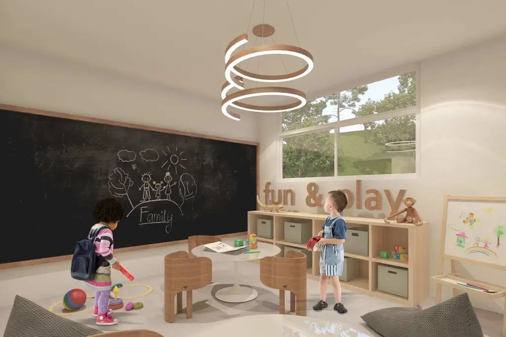 Miniatura del inmueble