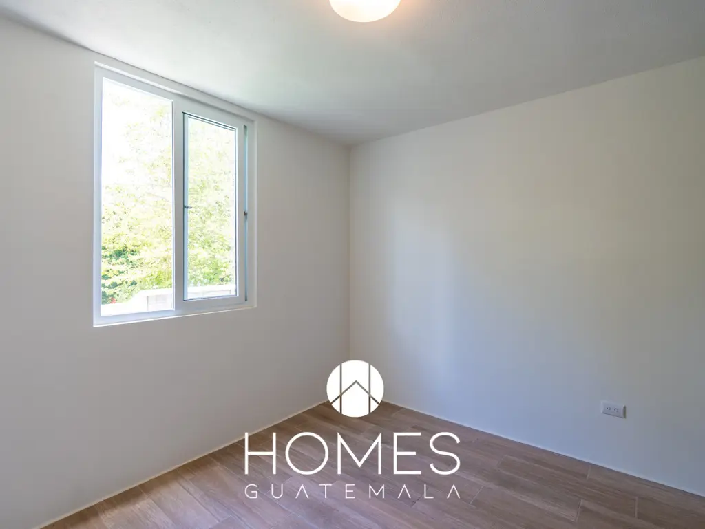 Miniatura del inmueble