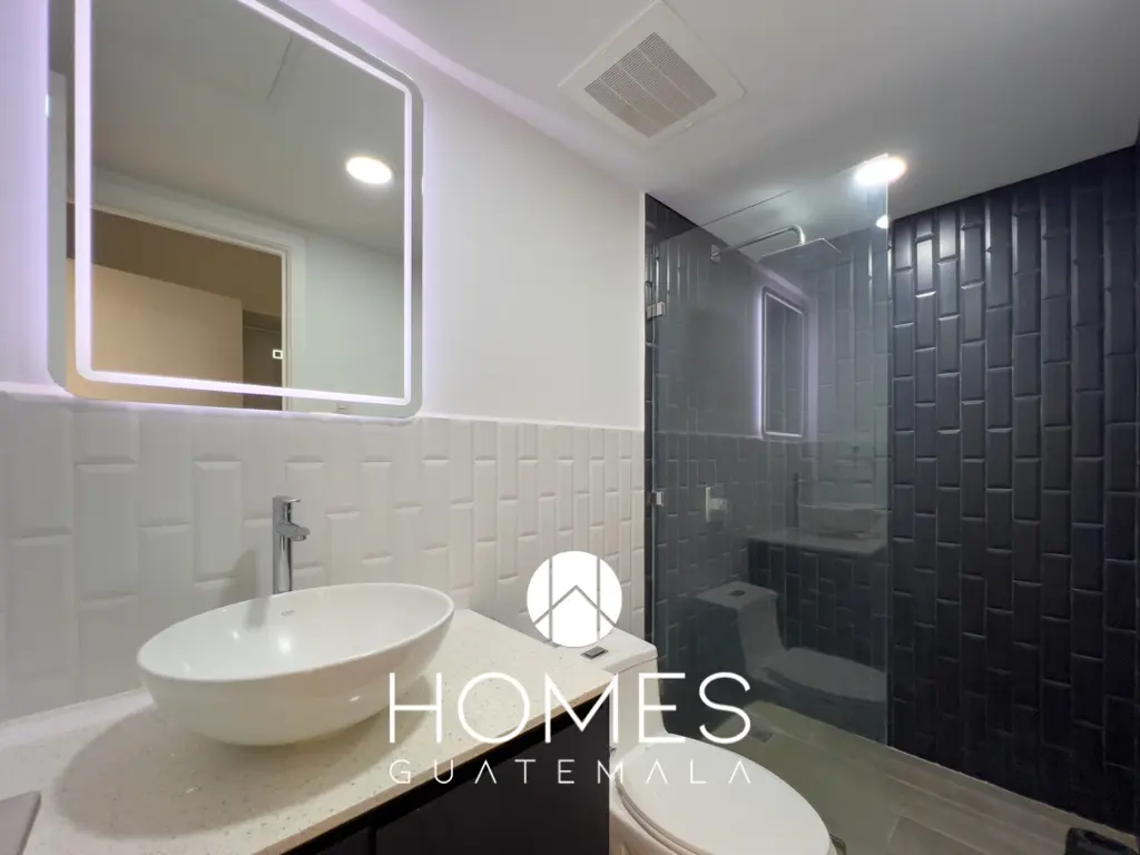 Miniatura del inmueble