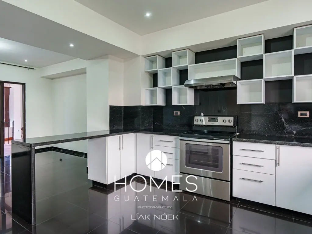 Miniatura del inmueble