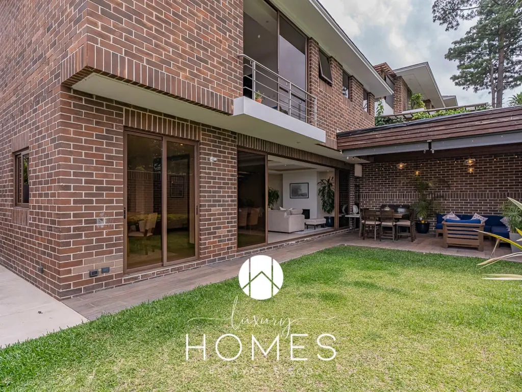 Miniatura del inmueble