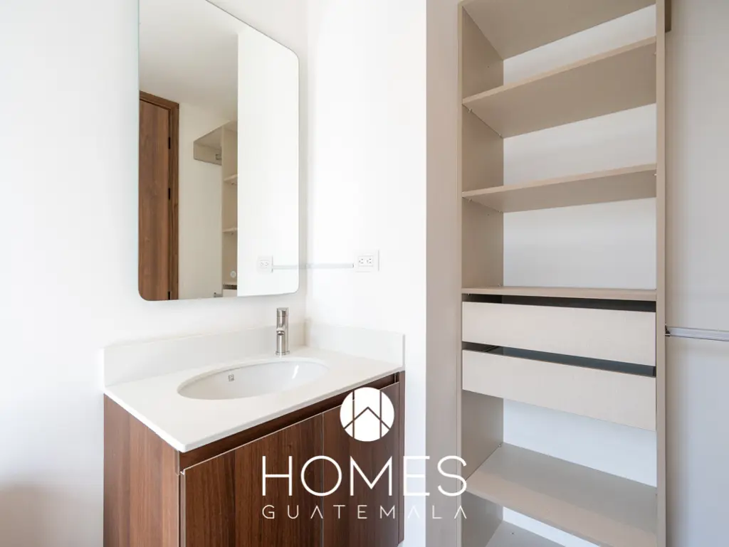 Miniatura del inmueble