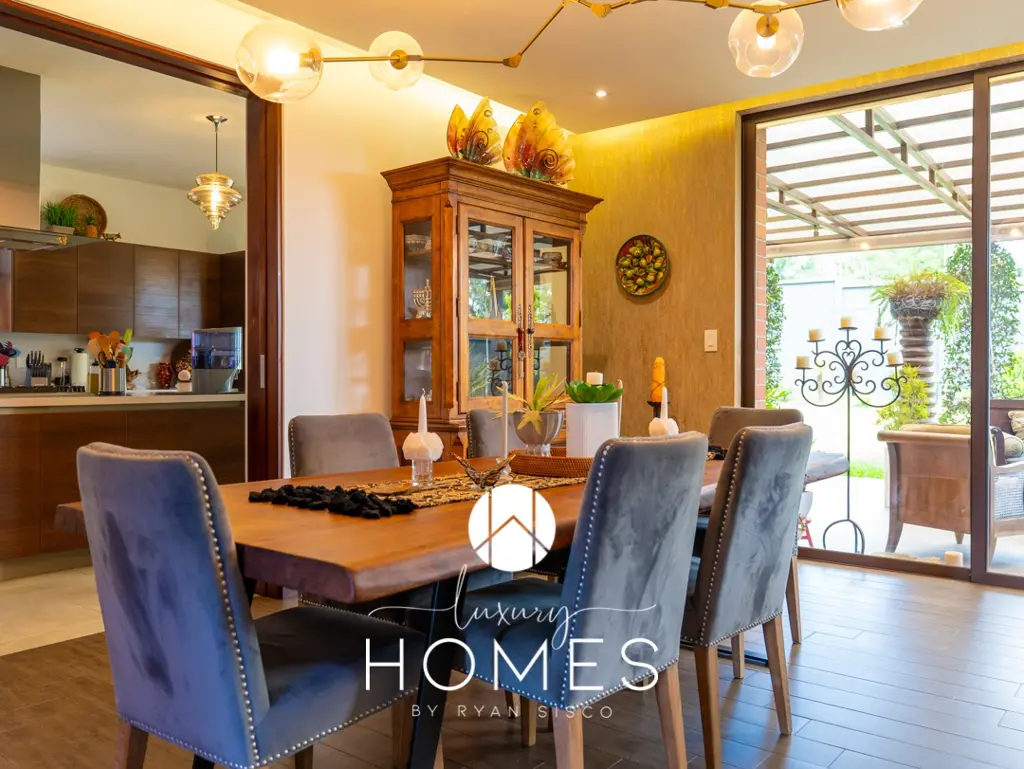 Miniatura del inmueble