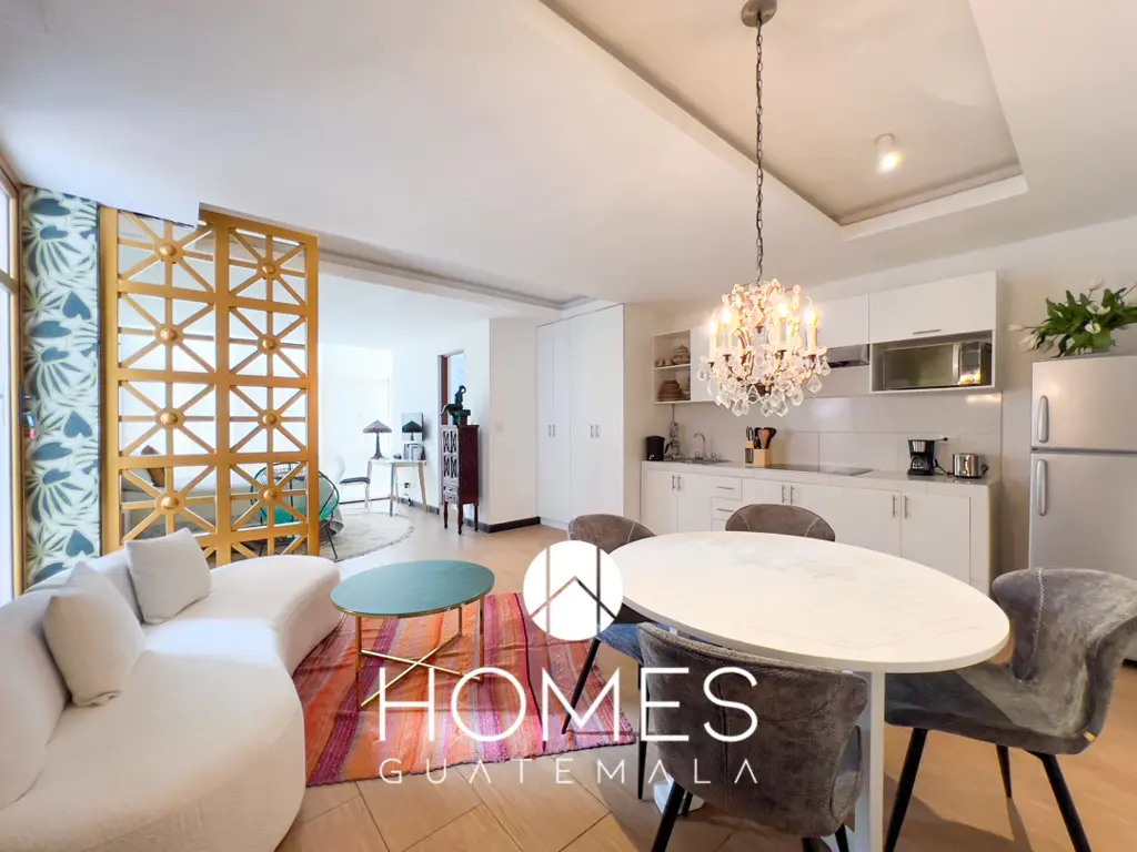 Miniatura del inmueble