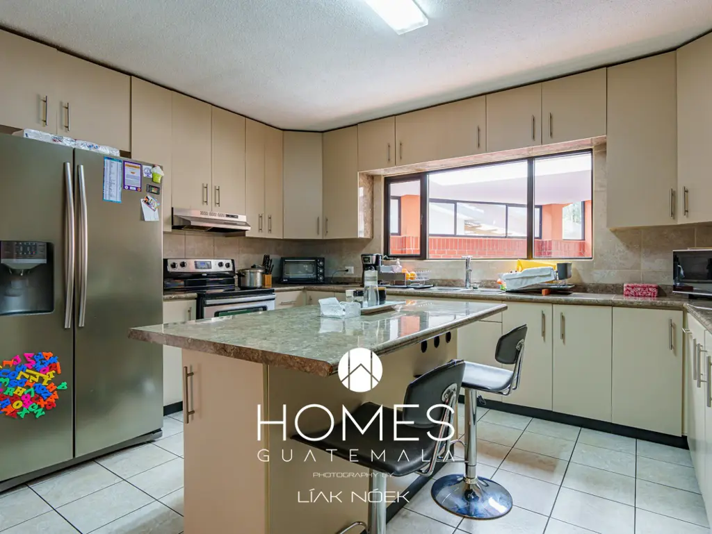 Miniatura del inmueble