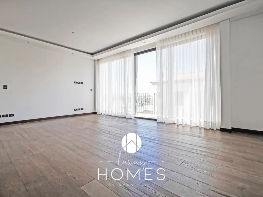 Moderno apartamento en Renta, Belesa Cayalá Zona 16.