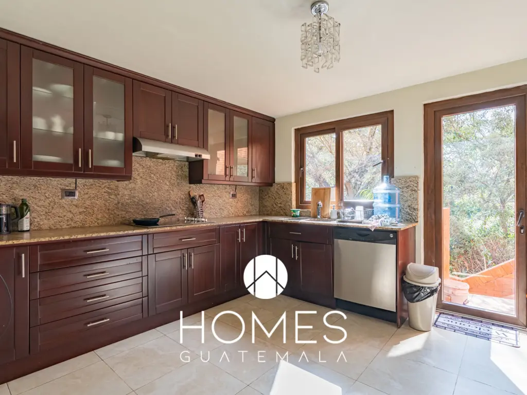 Miniatura del inmueble