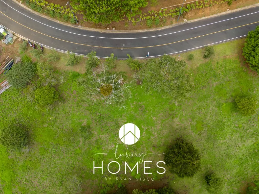 Miniatura del inmueble