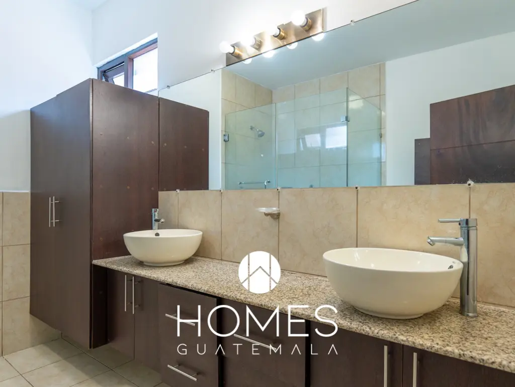 Miniatura del inmueble