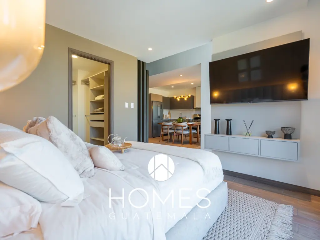 Miniatura del inmueble