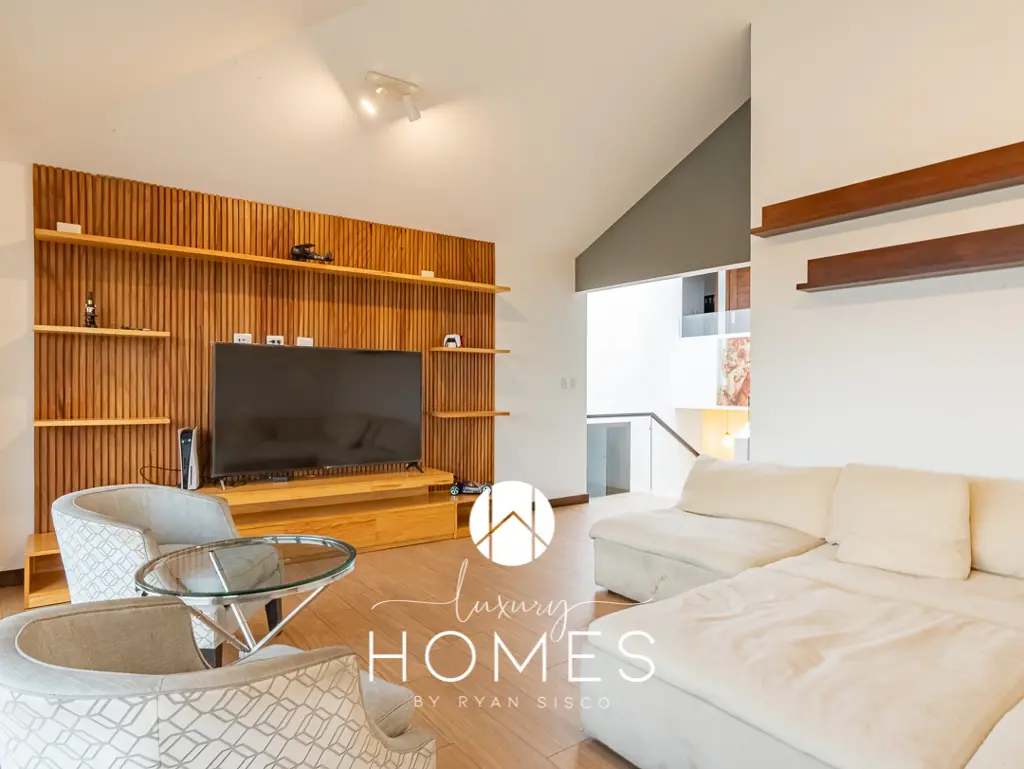 Miniatura del inmueble