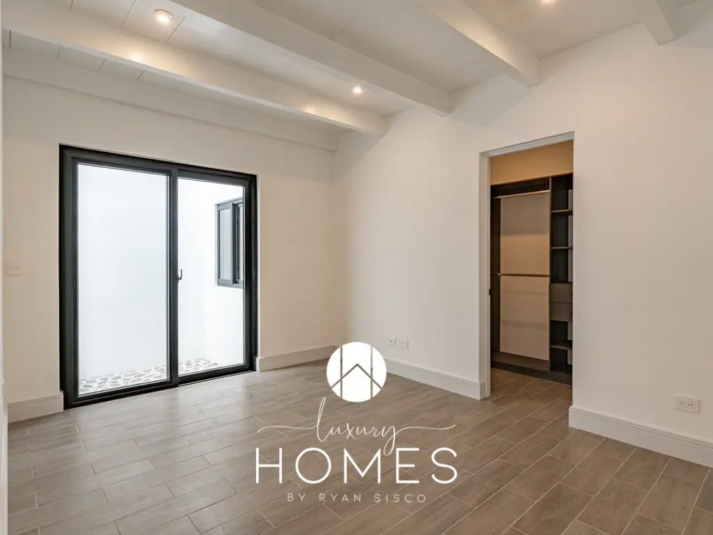 Miniatura del inmueble