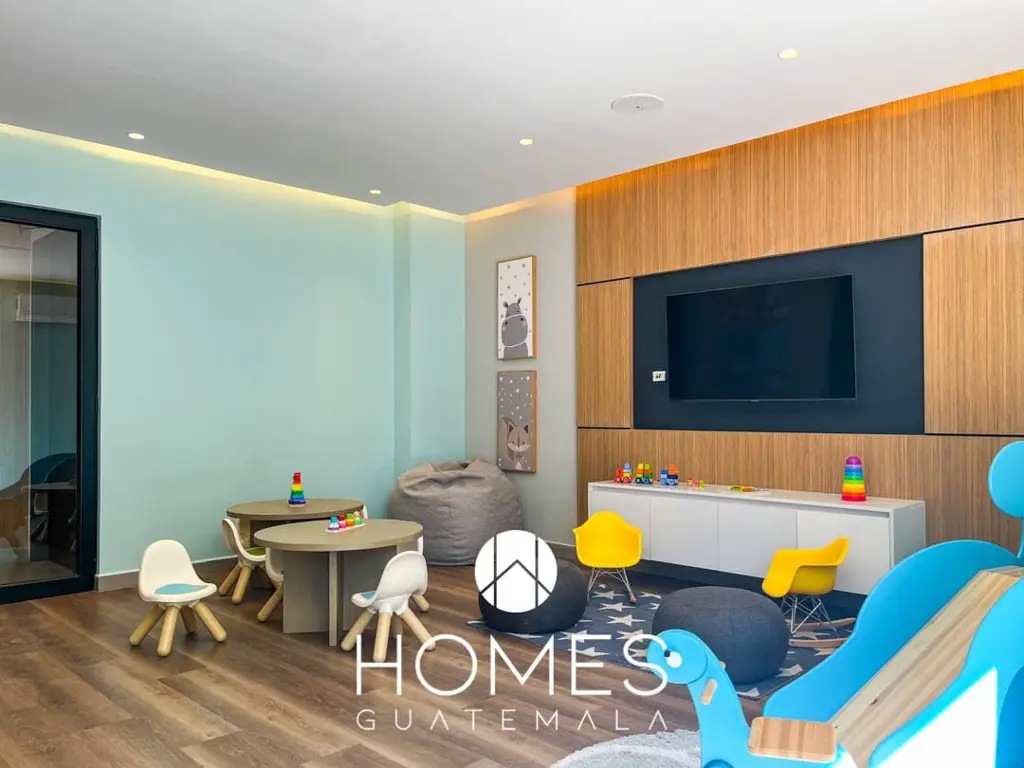 Miniatura del inmueble