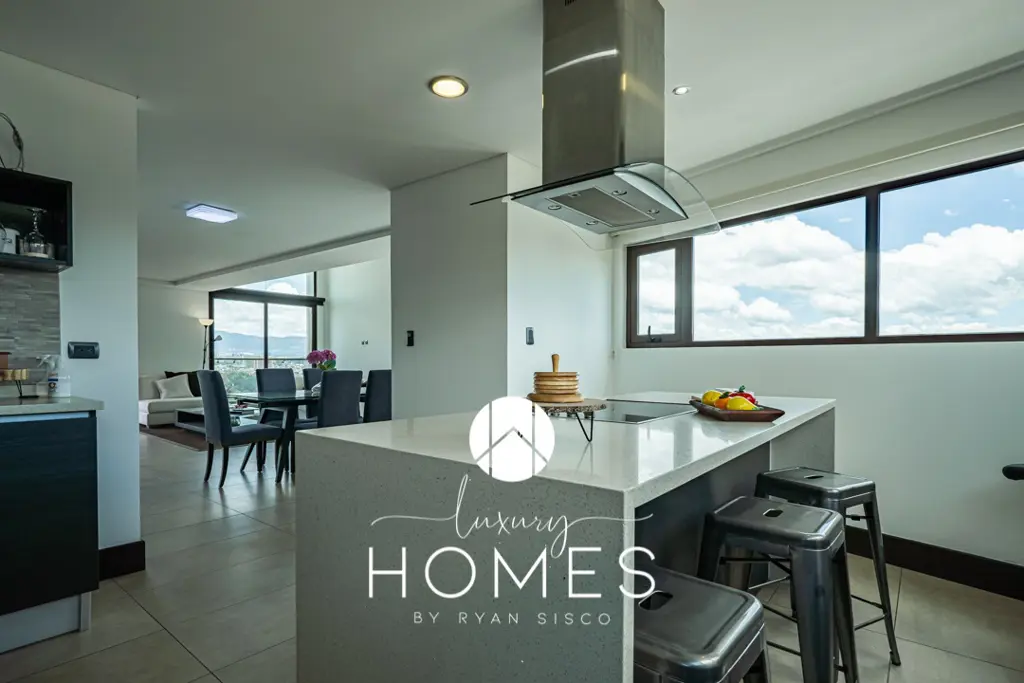 Miniatura del inmueble