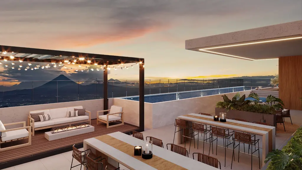 Miniatura del inmueble