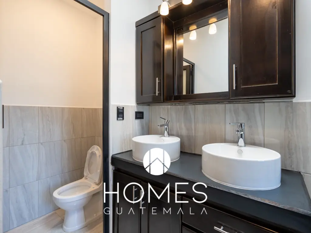 Miniatura del inmueble