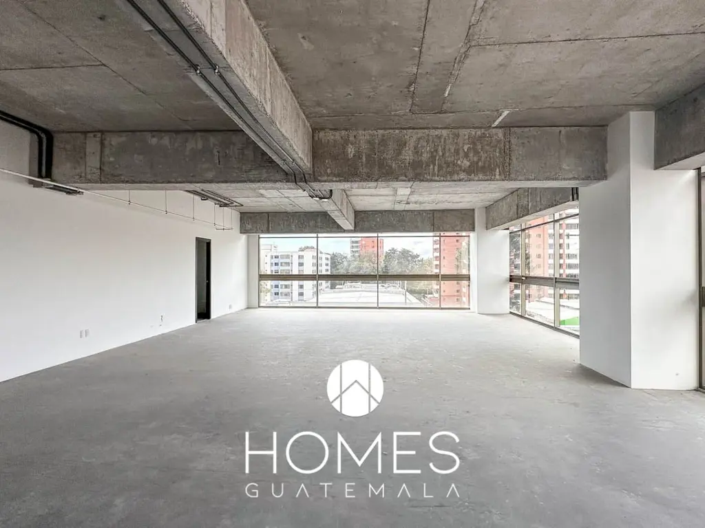 Miniatura del inmueble