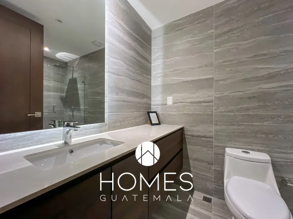 Miniatura del inmueble