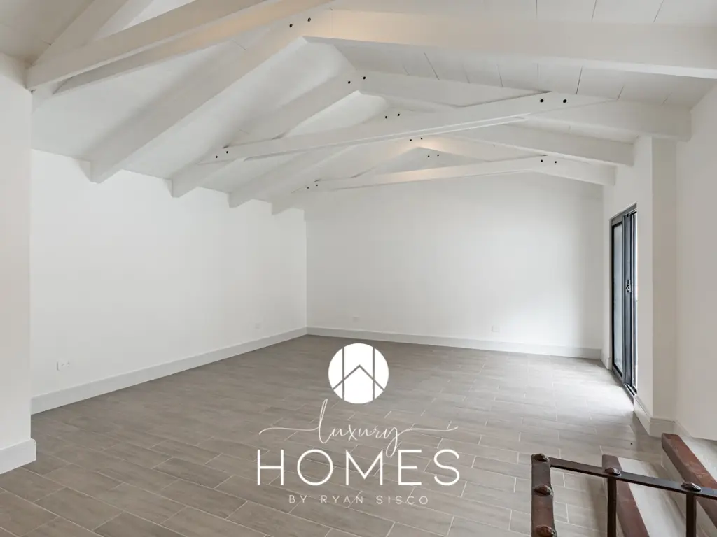 Miniatura del inmueble