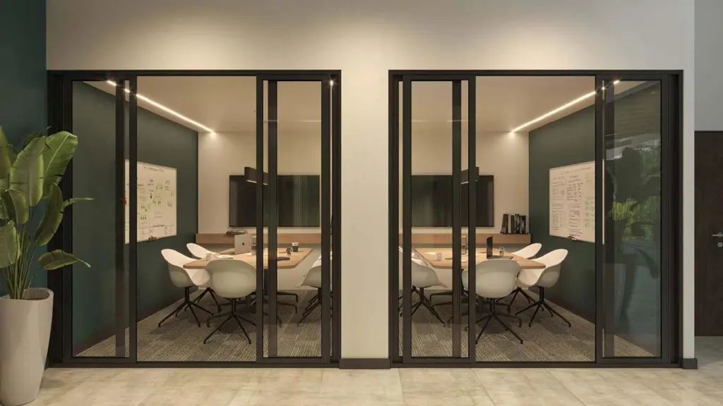 Miniatura del inmueble