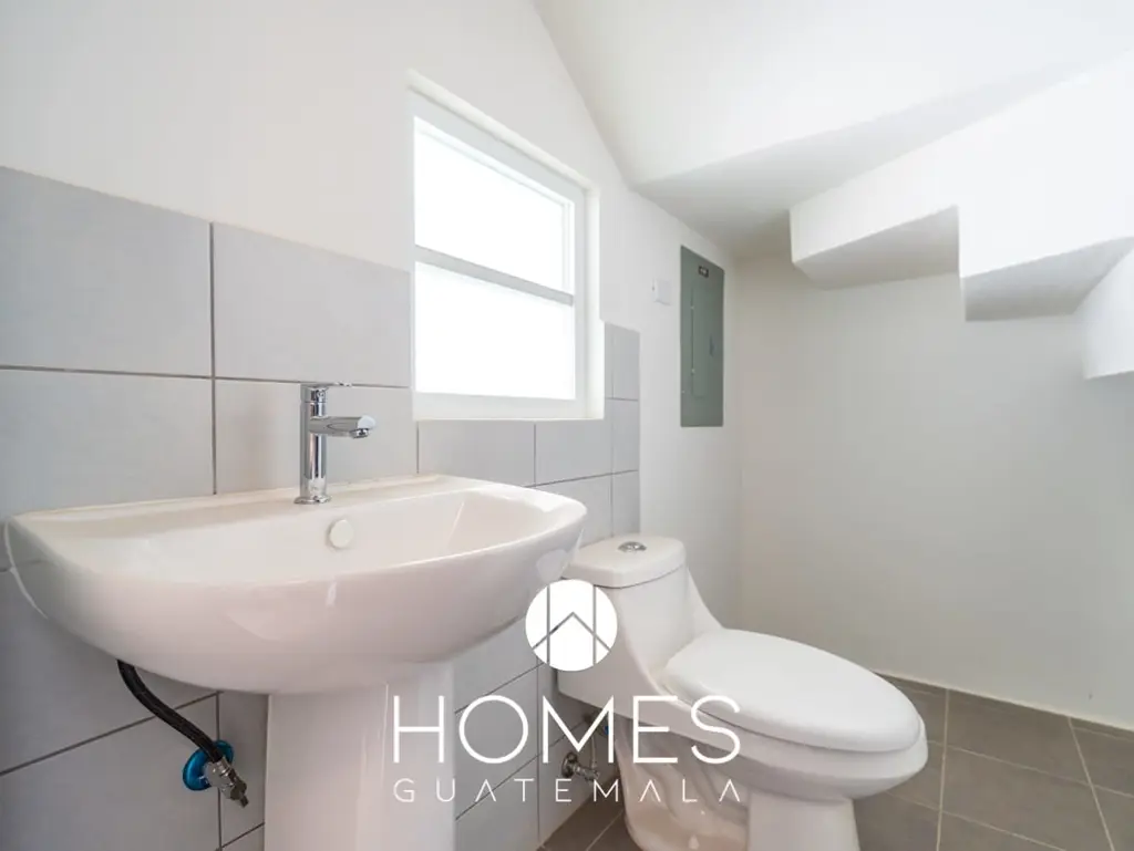 Miniatura del inmueble