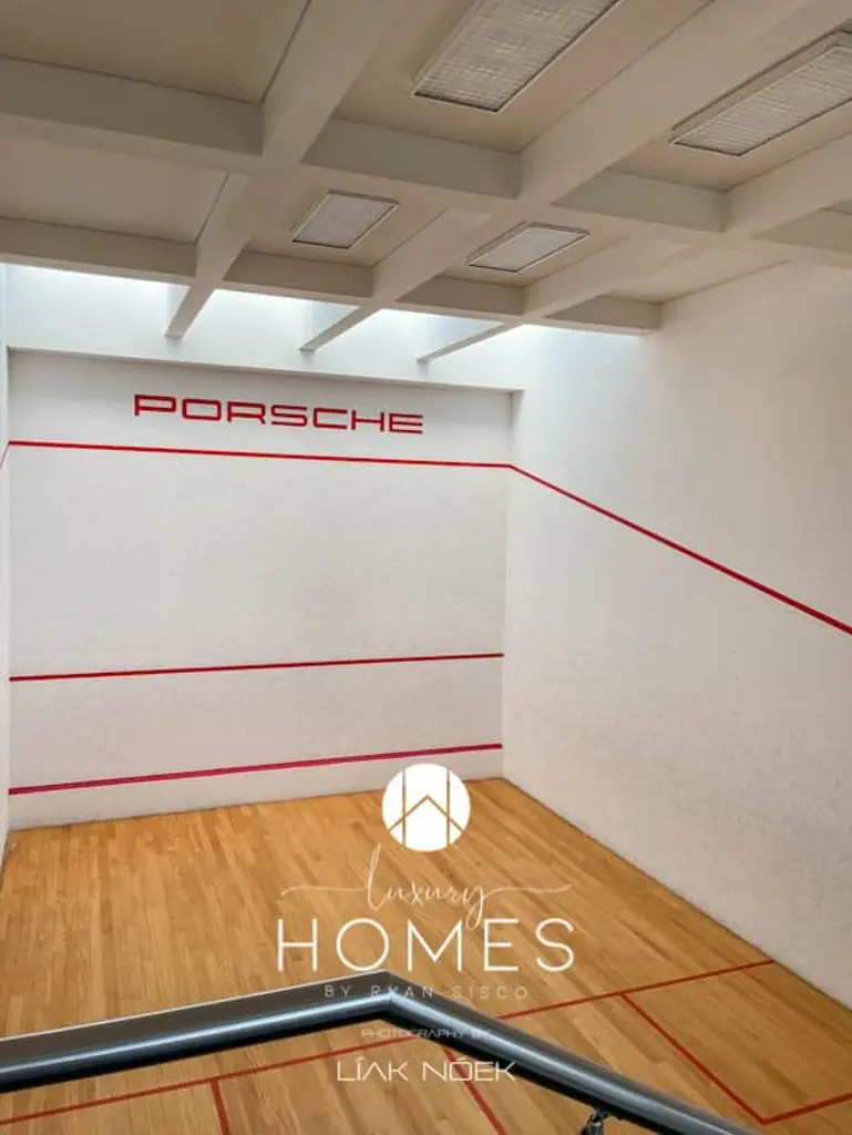 Miniatura del inmueble