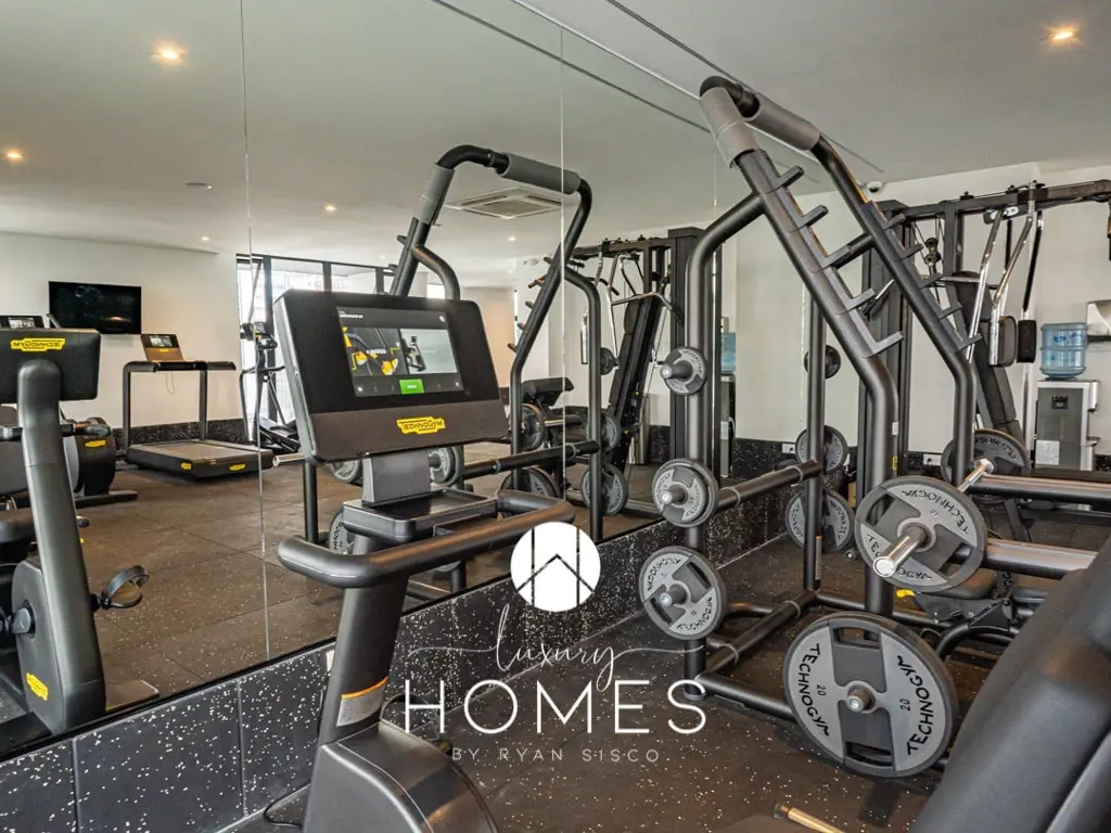 Miniatura del inmueble