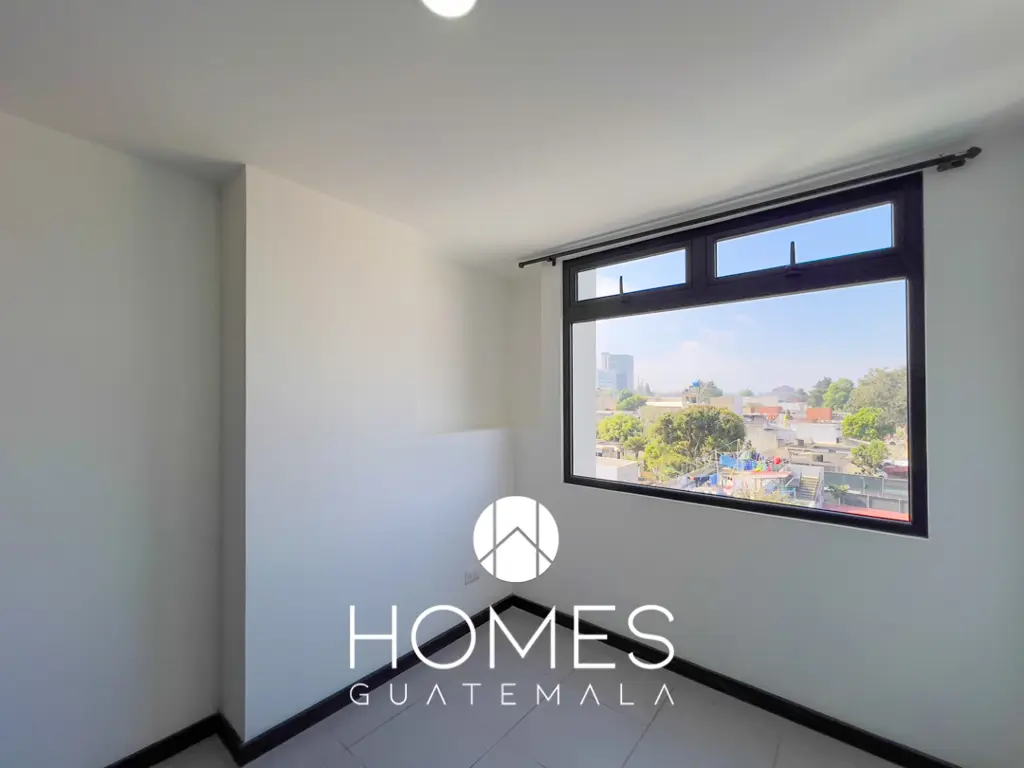 Miniatura del inmueble