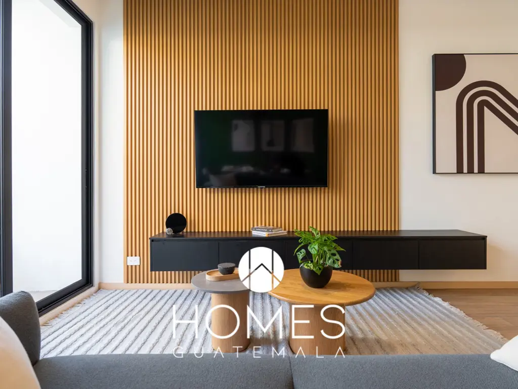 Miniatura del inmueble