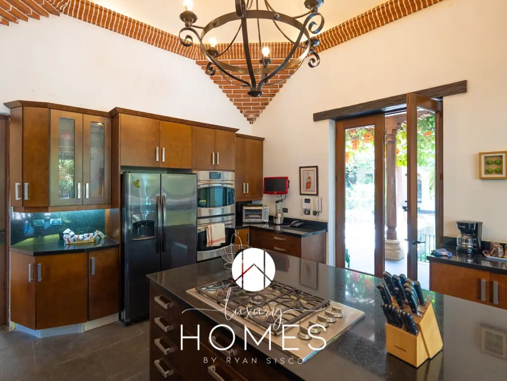 Miniatura del inmueble