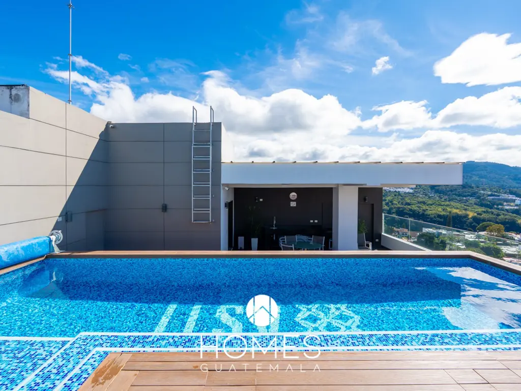 Miniatura del inmueble