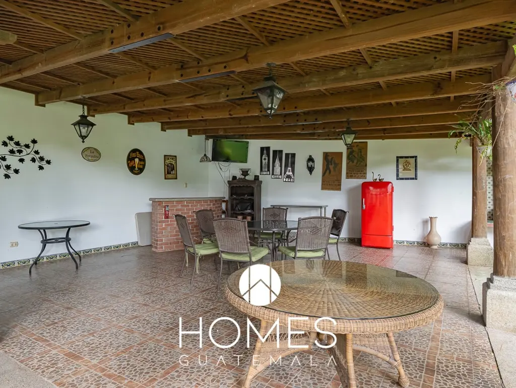 Miniatura del inmueble