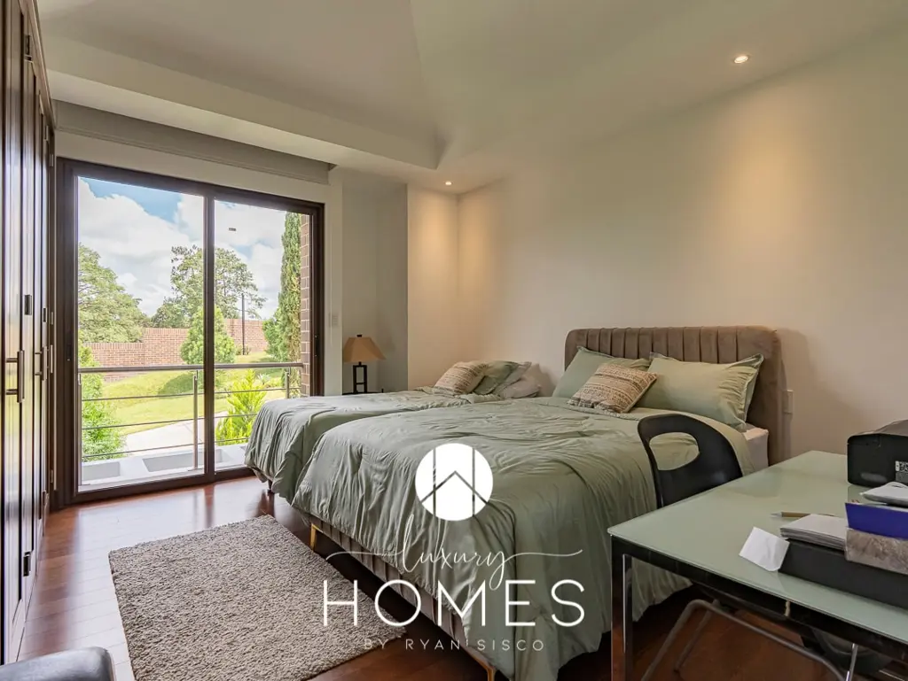 Miniatura del inmueble